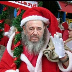 Meet your Posher, Ricardo